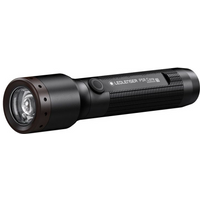 Ledlenser P5R Core 502178 Flashlight