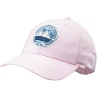 Cap Elbrus Tuwa W 92800400697