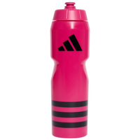 Adidas Tiro 750 ml water bottle KA0727