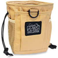 Offlander Molle tactical pouch OFF_CACC_30KH