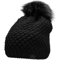 4F W H4Z22 CAD014 20S cap