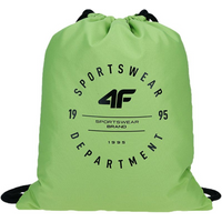 Shoe bag 4F M055 4FJWAW23AGYMM055 41S