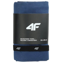 Towel 4F U052 4FWSS25ATOWU052 30S