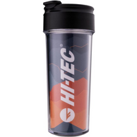 Hi-tec Wip thermal mug 400ml 92800398177