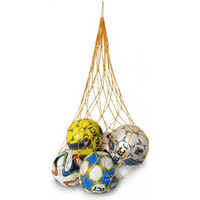 Yakimasport 100086 ball net