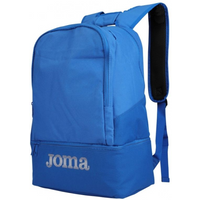 Backpack Joma Estadio III 400234.700