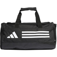 adidas Essentials Training Duffel Bag XS HT4748