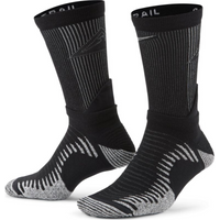 Nike Trail CU7203-010-4 socks
