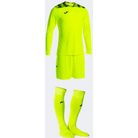 Set Joma Zamora VIII M 103242.060
