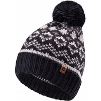 Cap Hi-tec Amir 92800438540