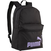 Puma Phase 91164 26 Backpack