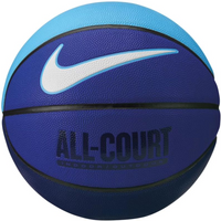 Nike Everyday All Court 8P Ball N1004369-425