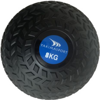 Medicine Ball Yakima Slam Ball Pro 100425