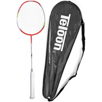 Badminton racket SMJ Teloon Tsunami TL300