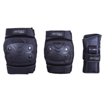 Solex Combo 30068XL boots