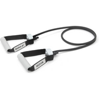 Adjustable rubber Reebok Fitness RSTB-16076