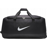 Nike Club Team Swoosh Roller Bag 3.0 M BA5199-010