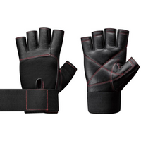 Body Sculpture training gloves BW 95 M