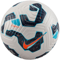 Nike Club Elite FZ2986-100 Ball