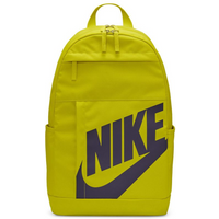 Nike Elemental backpack DD0559-344