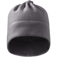 Fleece hat Malfini Practic MLI-51936