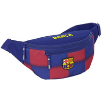 FC Barcelona waist bag, waist bag 812529446
