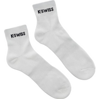 K-Swiss Socks M KSMPT102PK130 socks