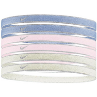 Nike Swoosh Sport N1002008511OS headbands