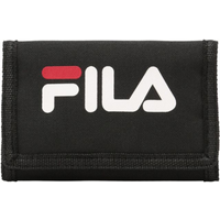 Fila Lavras wallet FBU0139 80010