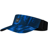 Buff Go Visor 1313907072000