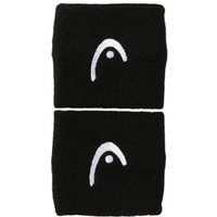 Head Wristband 285050