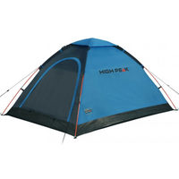 High Peak Monodome 2 10159