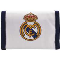 Real Madrid wallet RM6CAR11