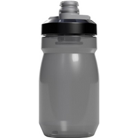 Camelbak Podium Custom 450ml C3091/006000 Bike Bottle