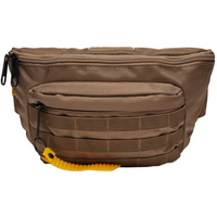 Caterpillar Sahara Waist Bag 84607-558