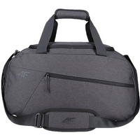 Bag 4F U052 4FAW23ABAGU052 25M