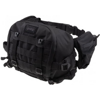 Magnum lari 5 kidney bag 92800407089