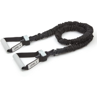 Reebok level 3 expander RSTB-16072