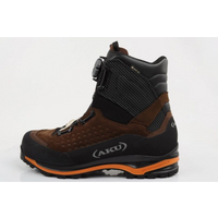 Aku Dogma Gore-tex BOA M 924475 shoes