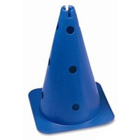 Vinex VCM 15H12 HS-TNK-000005202 blue cone