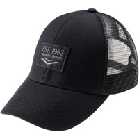 Cap Magnum Kianit M 92800400644