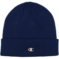 Champion Beanie Cap 806065 BS008