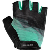 Meteor MX22 17632 cycling gloves size L