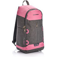 Thermal backpack Meteor Arctic 10l 74636