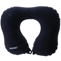 Hi-Tec Neso Pillow headrest 92800308940