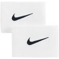 Nike Guard Stay 2 leg straps SE0047-101
