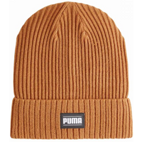Puma Ribbed Classic Cuff Beanie 024038 12