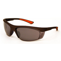 Reebok Zig Tech 1.0 Games T26-6253 glasses