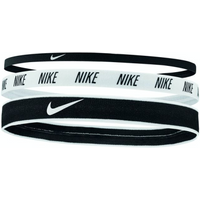 3-pack Nike Mixed Width headbands N0002548-930