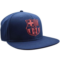FC Barcelona Cap 5001GOU